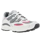 Кроссовки мужские Adidas Lxcon 94 Multi EE5293