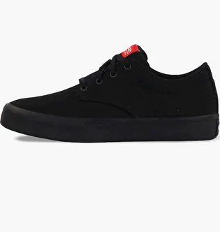 Кроссовки мужские Skechers Sc Black 237043-BBK
