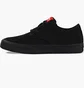 Кросівки чоловічі Skechers Sc Black 237043-BBK