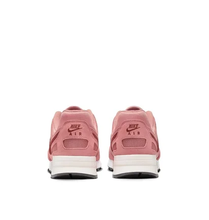 Кроссовки мужские Nike Air Pegasus 89 Pink FZ5626-600