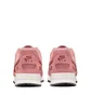Кроссовки мужские Nike Air Pegasus 89 Pink FZ5626-600