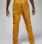 Штаны мужские Air Jordan Cargo Yellow Dq7342-712