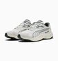 Кросівки унісекс Puma Insphere Grey 404715-07