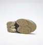Кроссовки мужские Reebok Looney Tunes Instapump Fury 95 Light Blue Gz4948