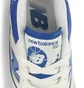 Кроссовки мужские New Balance 550 Beige BB550CPD