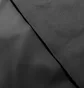Сумка унісекс AFFXWRKS C02 Black FW24XMRAC02
