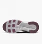 Кроссовки женские Nike Superrep Go 3 Flyknit Next Nature Pink Dh3393-600