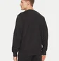 Свитшот мужской Calvin Klein Jeans Black J30J327119-BEH