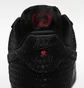 Кросівки чоловічі Nike Air Force 1 Retro Valentine’S Day MenS Shoes Black IB6836-001