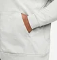 Спортивный костюм мужской Nike Dry Men's Dri-FIT Fitness Grey CZ6376-063__CZ6379-063