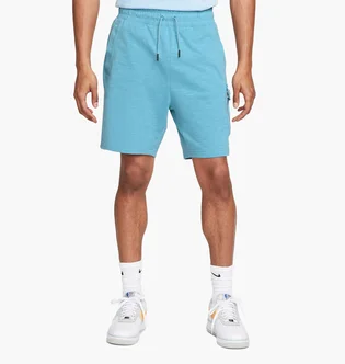 Шорты мужские Nike Sportswear Modern Essentials Light Blue DM4582-424