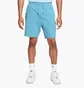 Шорты мужские Nike Sportswear Modern Essentials Light Blue DM4582-424
