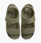 Сандали мужские Nike Calm Sandal Olive FZ3120-200