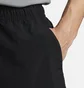 Шорти чоловічі Nike Club Black/Grey FB7811-010