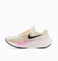 Кроссовки женские Nike Zoom Fly 5 White DM8974-100