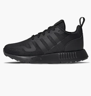 Кроссовки детские Adidas Multix J Black FX6231