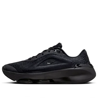 Кроссовки женские Nike Versair Black DZ3547-002