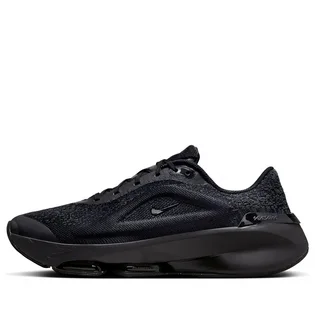 Кросівки жіночі Nike Versair Black DZ3547-002