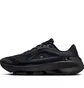 Кроссовки женские Nike Versair Black DZ3547-002