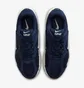 Кросівки чоловічі Nike V5 Rnr Blue II6292-400