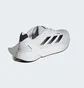 Кросівки чоловічі Adidas Duramo Sl M White IE7262