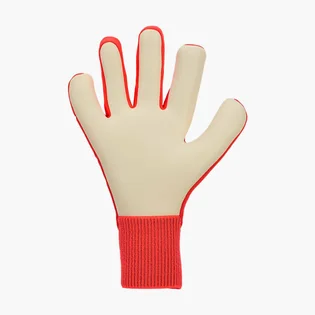 Перчатки вратарские унисекс Nike Gk Dinamic Fit Red IF8194-635