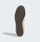Кросівки унісекс Adidas Gazelle Brown IF9654