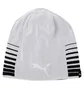 Шапка унисекс Puma Liga Reversible Black 022357-03