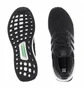 Кросівки чоловічі Adidas Ultraboost 5.0 Dna Black GV8746