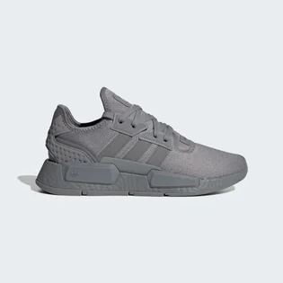 Кроссовки унисекс Adidas Nmd_G1 Grey IF2247