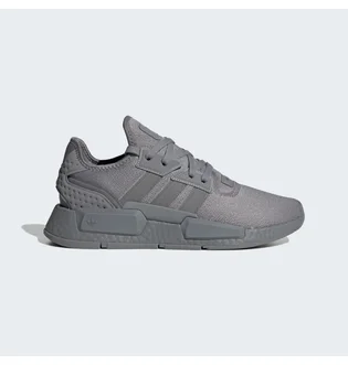 Кросівки унісекс Adidas Nmd_G1 Grey IF2247