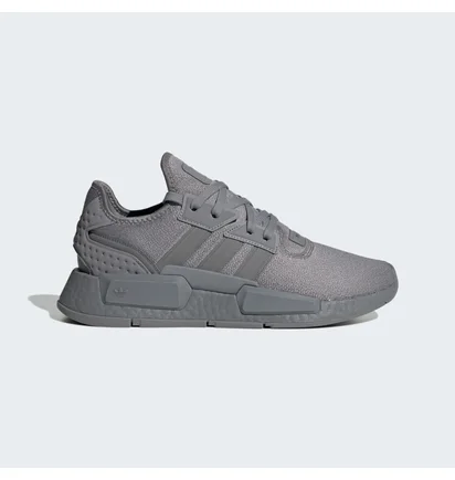 Кроссовки унисекс Adidas Nmd_G1 Grey IF2247