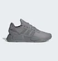 Кроссовки унисекс Adidas Nmd_G1 Grey IF2247
