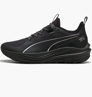 Кросівки чоловічі Puma Flare Pro Trail Ptx Black 312041-01
