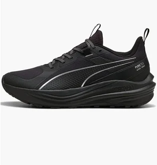 Кроссовки мужские Puma Flare Pro Trail Ptx Black 312041-01
