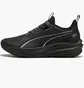 Кросівки чоловічі Puma Flare Pro Trail Ptx Black 312041-01