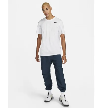 Штаны мужские Nike Dri-Fit Adv A.P.S. Blue Dq4822-454