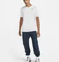 Штаны мужские Nike Dri-Fit Adv A.P.S. Blue Dq4822-454