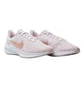 Кроссовки женские Nike Wmns Downshifter 11 Pink CW3413-500