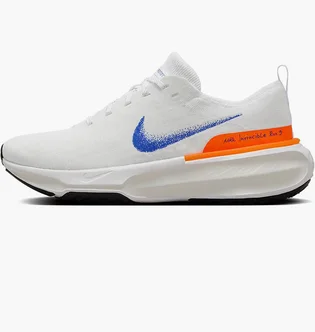 Кросівки чоловічі Nike Invincible 3 Blueprint White HJ6653-900