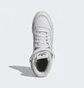 Кросівки чоловічі Adidas Forum 84 Hi Tint Glory White Q46367