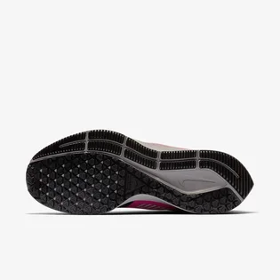 Кроссовки женские Nike Air Zoom Pegasus 36 Shield Pink Aq8006-600