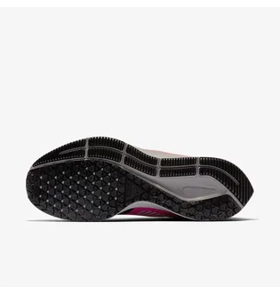 Кроссовки женские Nike Air Zoom Pegasus 36 Shield Pink Aq8006-600