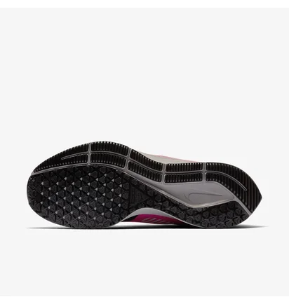 Кросівки жіночі Nike Air Zoom Pegasus 36 Shield Pink Aq8006-600