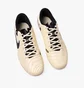 Сороконіжки унісекс Nike Tiempo Legend 10 Academy Yellow DV4342-700