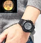 Часы мужские Casio AE-1500WH-1A