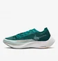 Кроссовки мужские Nike Zoomx Vaporfly Next Percent 2 Turquoise CU4111-301