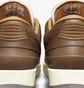 Кроссовки мужские Air Jordan X Two 18 Air Jordan Retro 2 Brown Dv7129-222