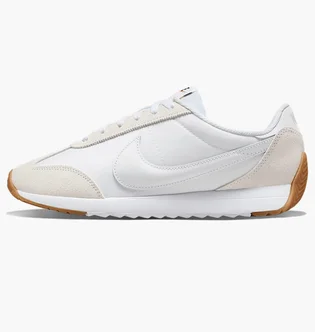 Кросівки жіночі Nike Pacific White/Beige HM4771-103