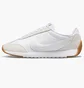 Кросівки жіночі Nike Pacific White/Beige HM4771-103